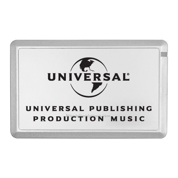 USB Flash Drive UB-1347WT