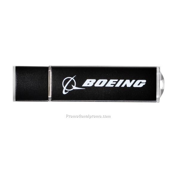 USB Flash Drive UB-1610BK