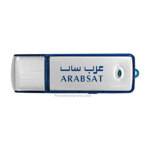 USB Flash Drive UB-1618BL
