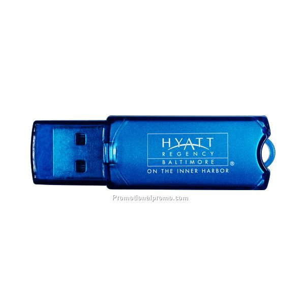 USB Flash Drive UB-1635BL