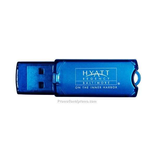 USB Flash Drive UB-1635BL