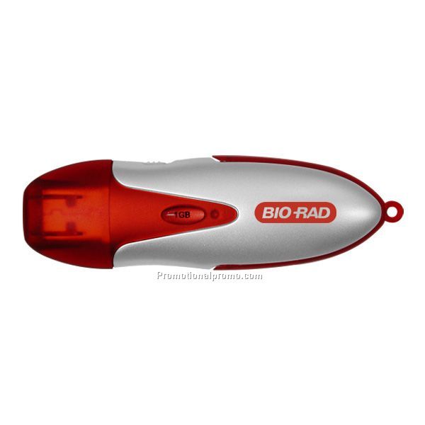 USB Flash Drive UB-1686RD