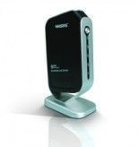 Networking 1000M USB 2.0 Server M4B