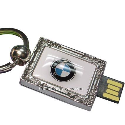 USB FLASH DISK