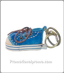 Shoes Shaped USB