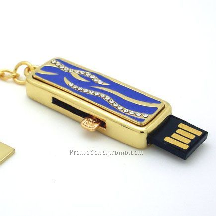 usb flash disk