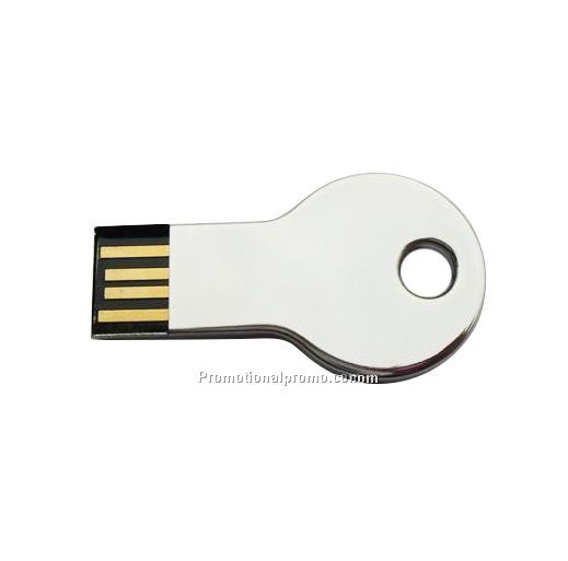 USB Memory Key