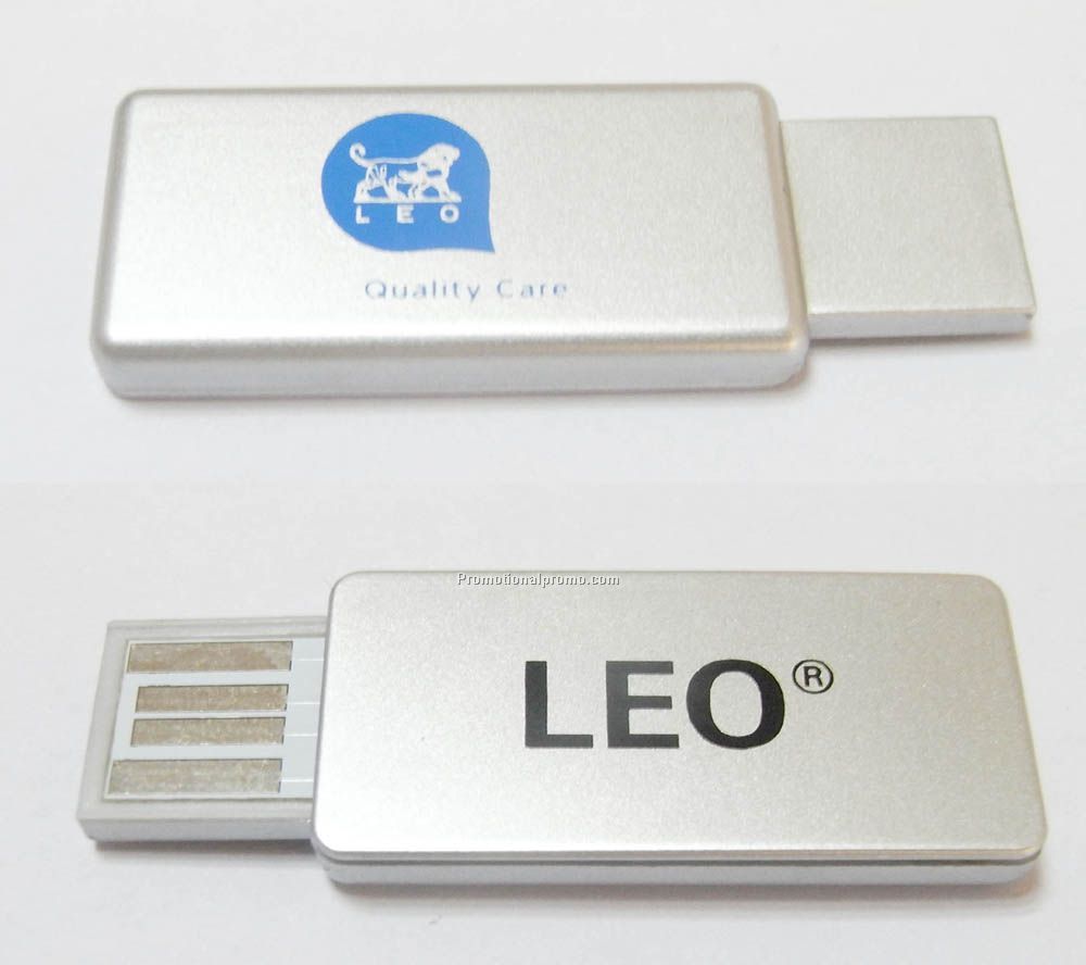 USB Smart Button,USB Web Key button