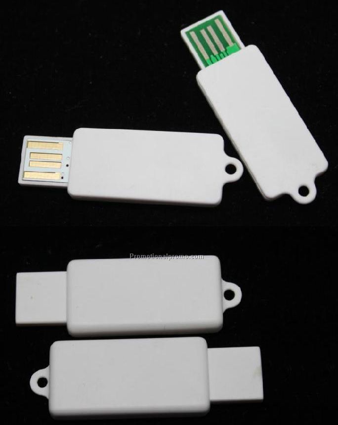 USB Smart Button,USB Web Key button