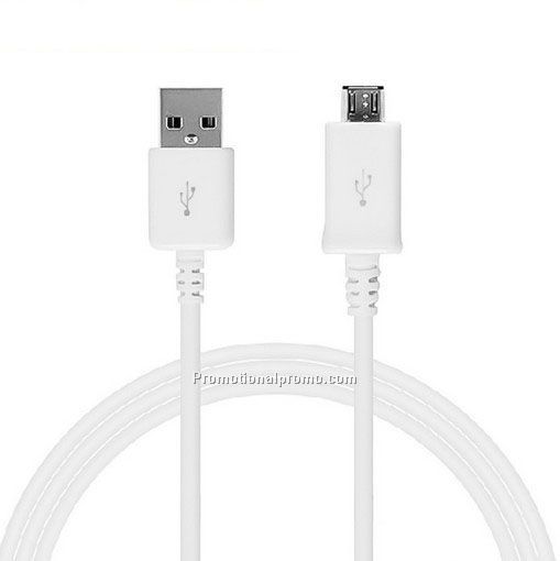USB cable for android moble phone