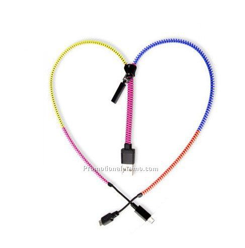 New arrival universal usb cable