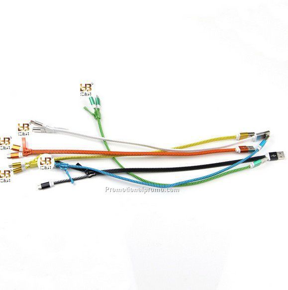 Hot design universal USB cable