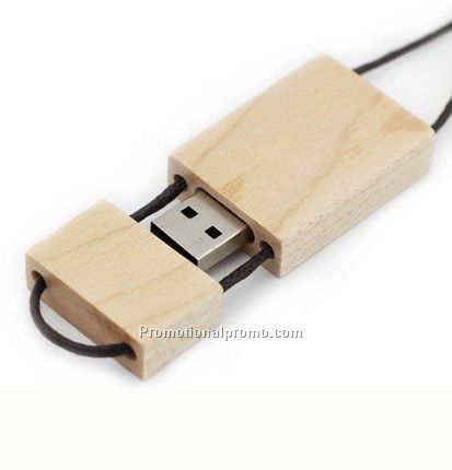 Image USB Flash Drive 256 MB