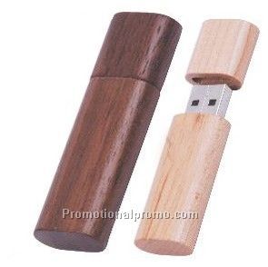 Image USB Flash Drive 512 MB