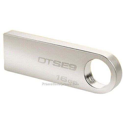 Image USB Flash Drive 2 GB