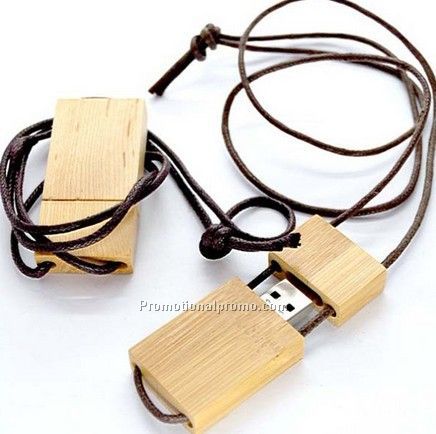 Image USB Flash Drive 32 MB