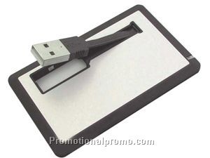 USB Card Flash