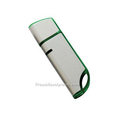 Custom-made USB Flash Drive