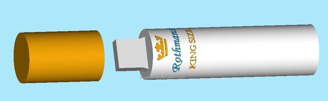 Ciga Shape USB Flash Drive