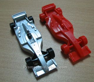 F1 Car Shape USB Flash Drive