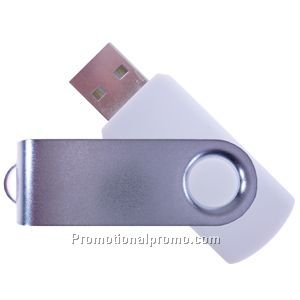 promotional USB flash drive
