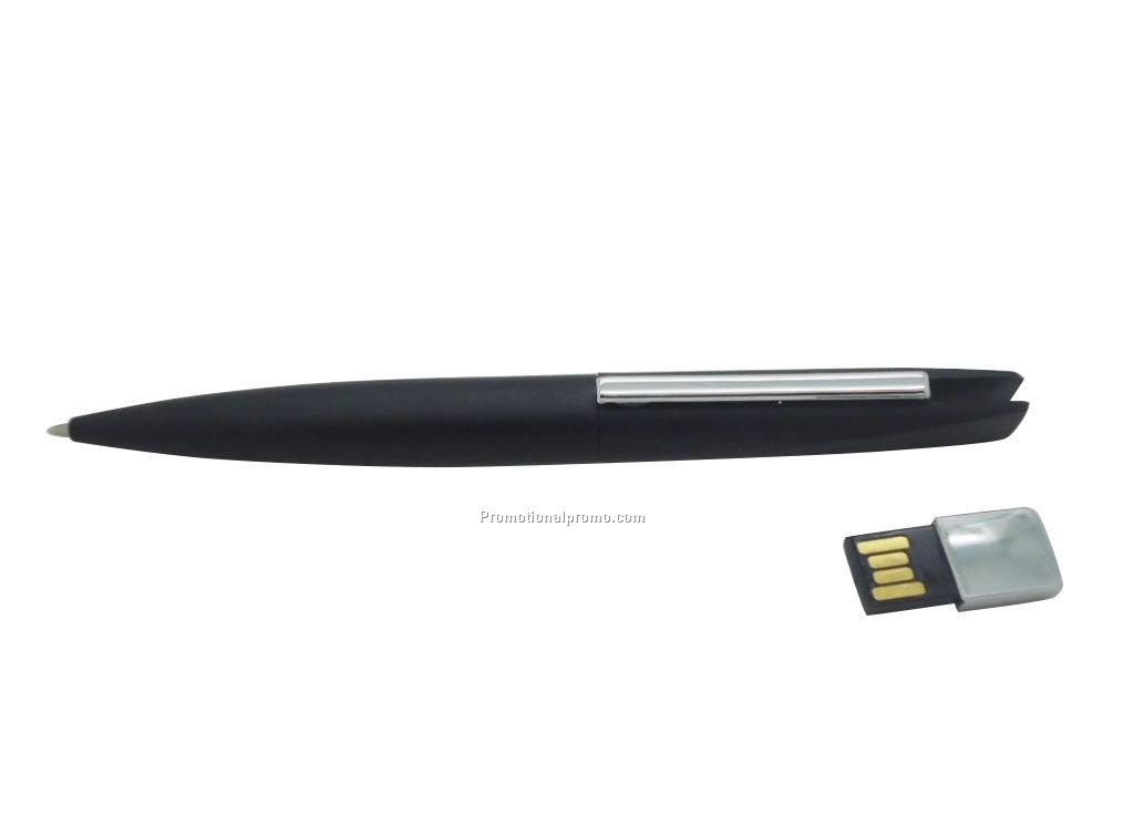 USB pen, customized pen USB memory stick