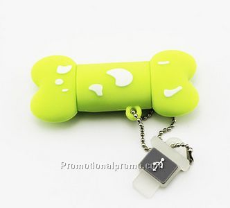OTG USB Flash Drive Pen Drive Memory Stick for Smart Phone Laptopn Computer