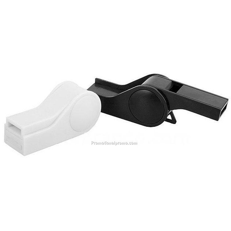 Multi-function Whistle USB Flash Driver