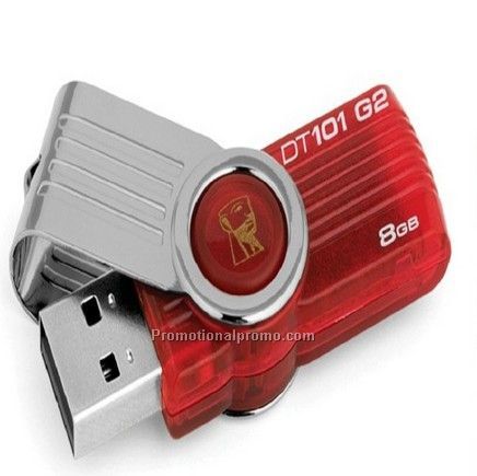 USB - Traffic Widget, 128mb
