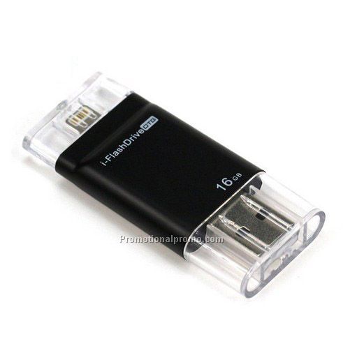 USB - Finance Widget, 128mb