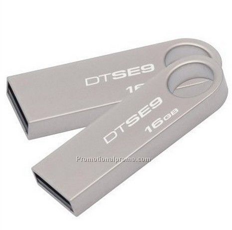 USB Flash Drive UB-1632BL
