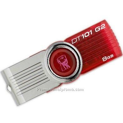 USB Flash Drive UB-1143BK