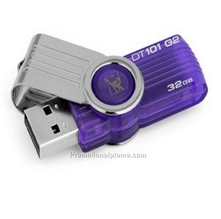 USB Flash Drive UB-1375