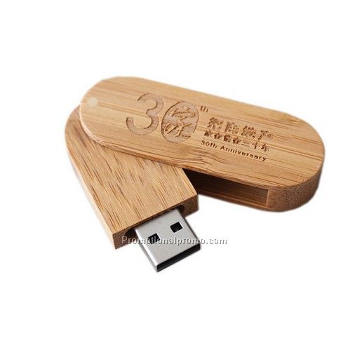 Image USB Flash Drive 1 GB