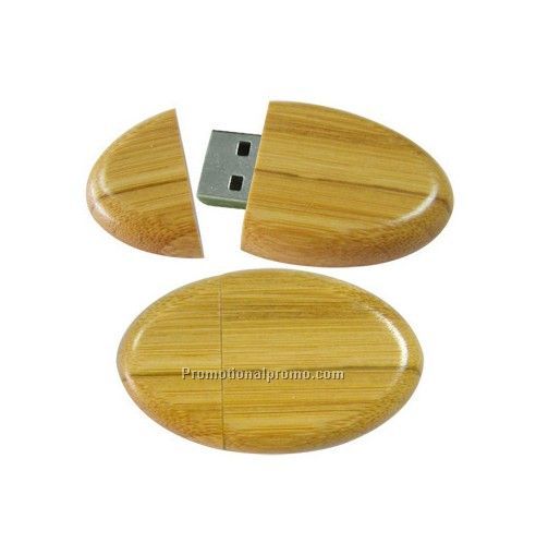 Image USB Flash Drive 512 MB