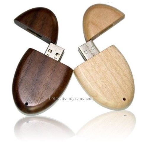 Image USB Flash Drive 32 MB