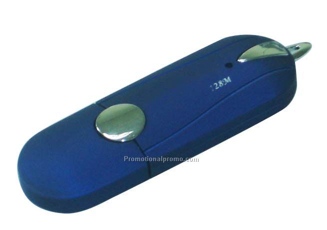 USB memory stick