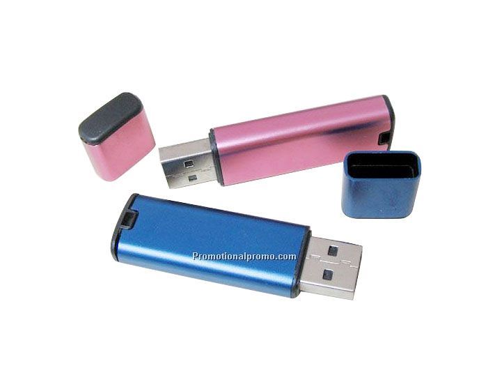 USB Memory Sticks