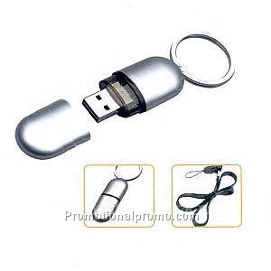 USB Memory Stick