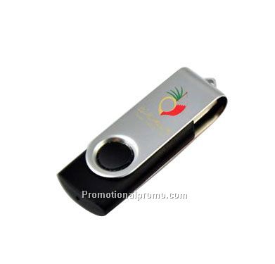 2GB USB Flash Memory