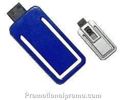 Bookmark USB Memory Stick