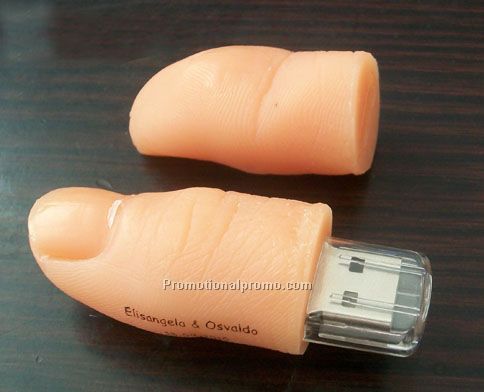 Thumb Drives, Thumb USB Memory Sticks