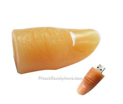 Thumb Drives, Thumb USB Memory Sticks