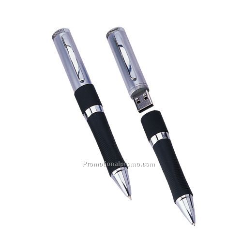 2GB/4GB USB Memory pen Stick