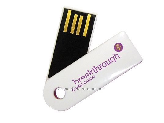 USB Memory Sticks