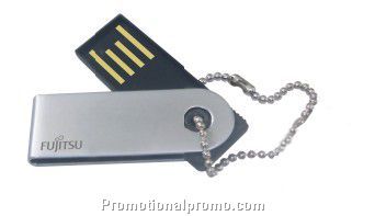 USB Memory Sticks