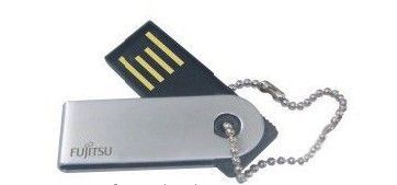 USB Memory Sticks