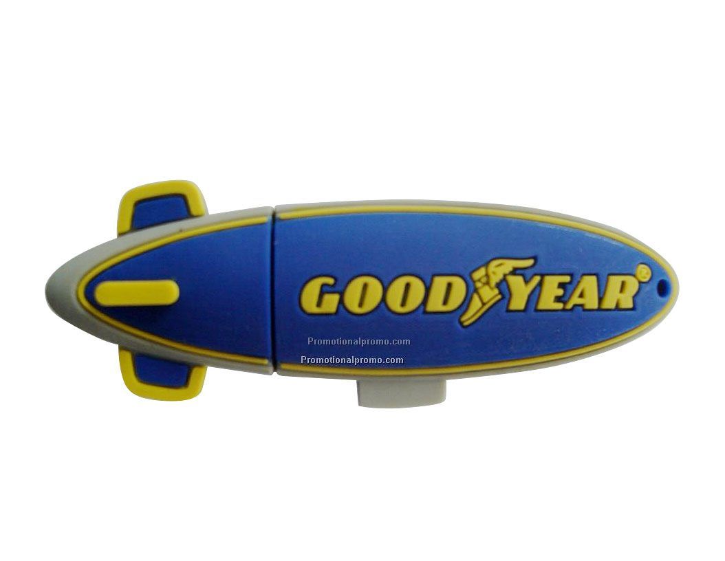 GOOD YEAR USB Memory Stick