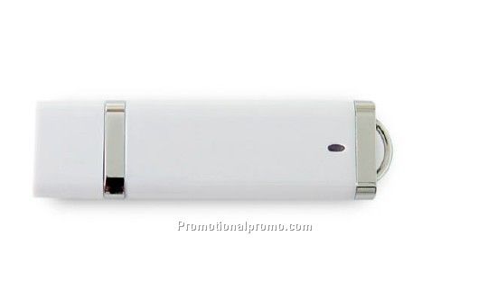 USB Flash Memory Stick