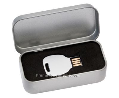 Key Shaped USB Drive， USB Key Memory Sticks